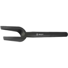 Съемник шаровых соединений AIST