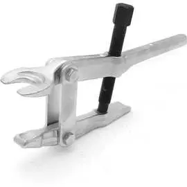 Съемник шаровых соединений Дело Техники 812131