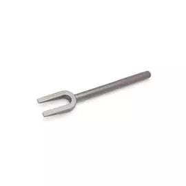 Съемник шаровых соединений Дело Техники 812027