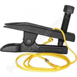 Съемник шаровых соединений Jonnesway AE310140A 49484