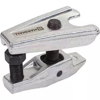 Съемник шаровых соединений MARSHALL MR2506