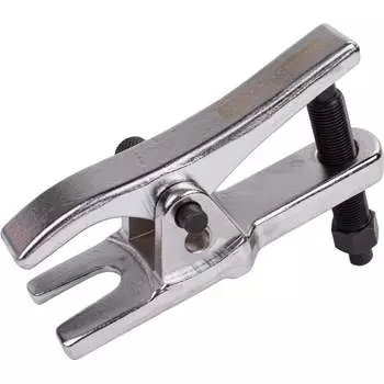 Съемник шаровых соединений MARSHALL MR2507