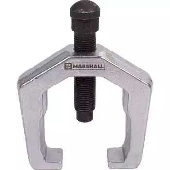 Съемник шаровых соединений MARSHALL MR2508