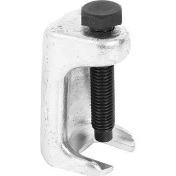 Съемник шаровых соединений MARSHALL MR2509