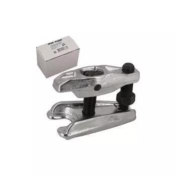 Съемник шаровых соединений REDMARK мини RM01173