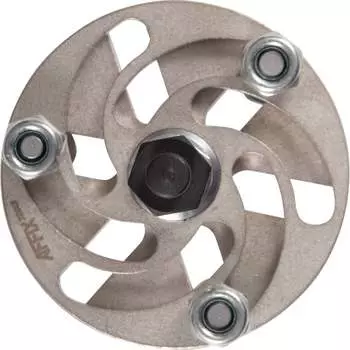 Съемник шестерни привода грм AFFIX AF10322082