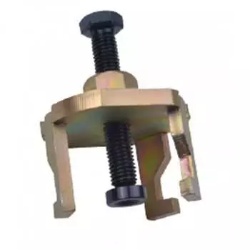 Съемник шестерни распределительного вала Rockforce RF-4013261(17069)