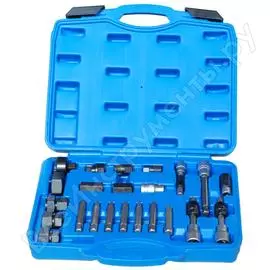 Съемник шкива генератора AE&T TA-A1123