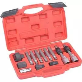 Съемник шкива генератора AE&T TA-A1079