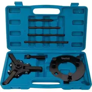 Съемник шкива коленвала VERTUL Chrysler VR50163