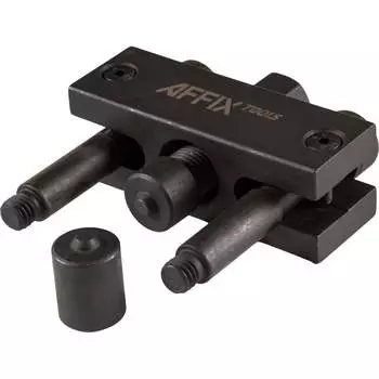 Съемник шкива ТНВД VAG AFFIX AF10350007