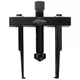 Съемник шкивов AIST 67112540 00-00010969