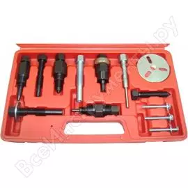 Съемник шкивов автокондиционера Станкоимпорт