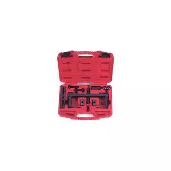 Съемник шкивов FORCE 909G2