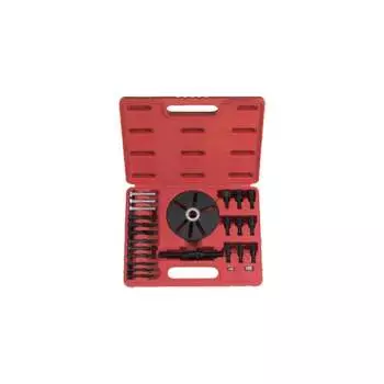 Съемник шкивов FORCE 945G1