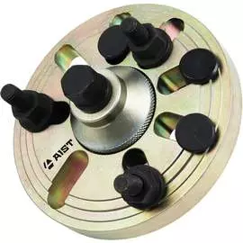 Съемник шкивов и шестерен AIST 00-00012834