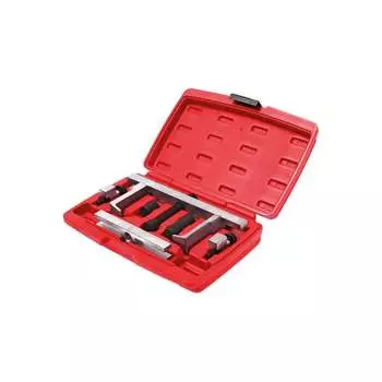 Съемник шкивов МАСТАК 103-20006C