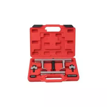 Съемник шкивов Rossvik