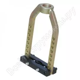 Съемник шруса AE&T TA-D1034