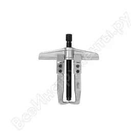 Съемник KRAFT 701035