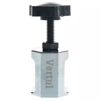 Съемник стеклоочистителя VERTUL VR50142