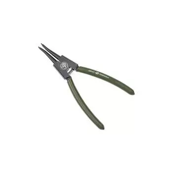 Съемник стопорных колец Дело Техники