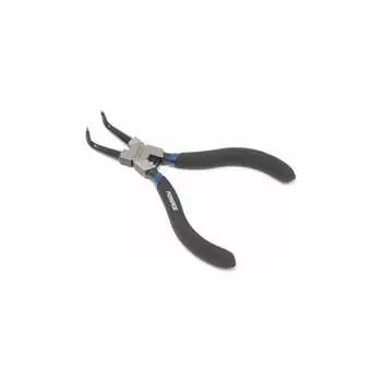 Съемник стопорных колец Forsage F-609280HB 28517