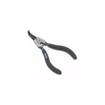 Съемник стопорных колец Forsage F-609280SB 28519