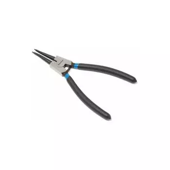 Съемник стопорных колец Forsage F-609280SS 28520