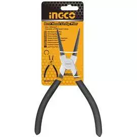 Съемник стопорных колец INGCO