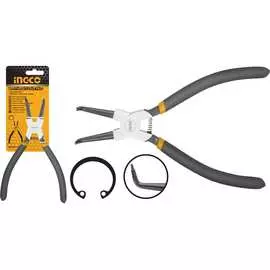 Съемник стопорных колец INGCO