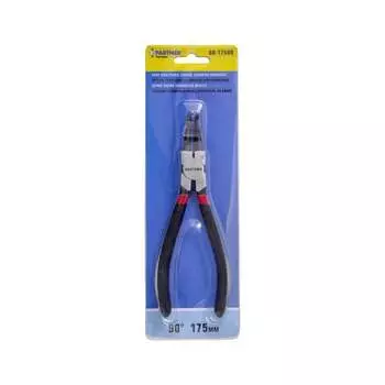 Съемник стопорных колец Partner PA-68-175HB