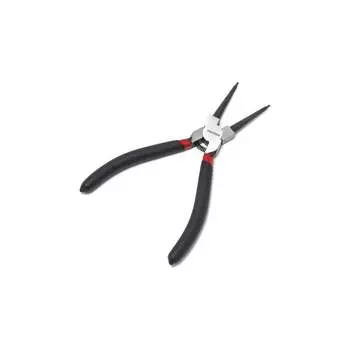 Съемник стопорных колец Partner PA-68-175HS