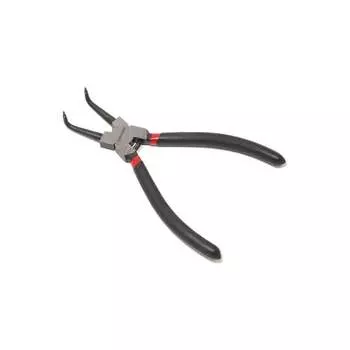 Съемник стопорных колец Partner PA-68-150HB