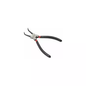 Съемник стопорных колец Partner PA-68-200HB