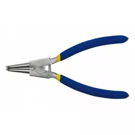 Съемник стопорных колец VOREL 43061