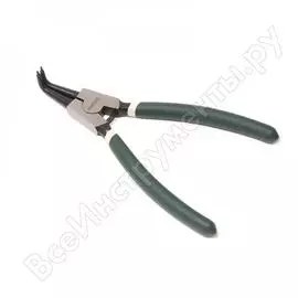 Гнутый съемник стопорных колец Rockforce