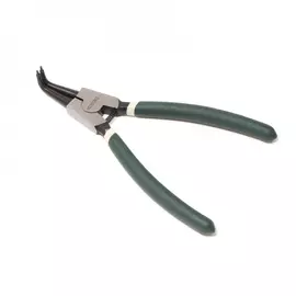 Гнутый съемник стопорных колец Rockforce RF-609200SB(28529)