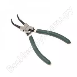 Гнутый съемник стопорных колец Rockforce RF-609280HB(28535)