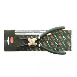 Прямой съемник стопорных колец Rockforce