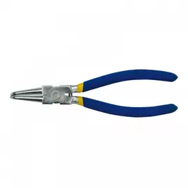 Съемник стопорных колец VOREL 43063