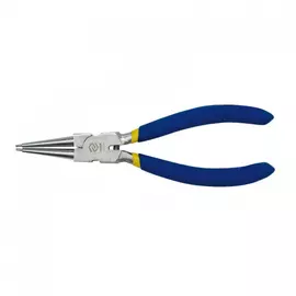 Съемник стопорных колец VOREL 43057