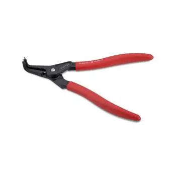 Съемник стопорных колец TOPTUL DCBA1307