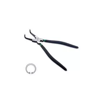 Съемник стопорных колец TOPTUL DCAC1212