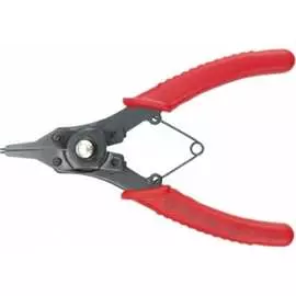 Съемник стопорных колец YATO YT-2130