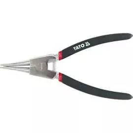 Съемник стопорных колец YATO YT-2140