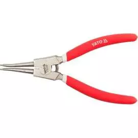 Съемник стопорных колец YATO YT-1992