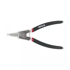 Съемник стопорных колец YATO YT-2145