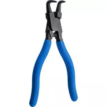 Съемник стопорных колец ЗУБР 22821-2