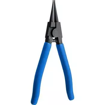 Съемник стопорных колец ЗУБР 22821-3